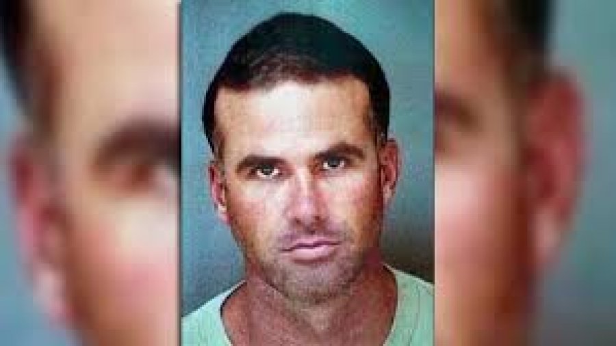 FOTO INTERNET CARY STAYNER. Desde hace 18 a&ntilde;os espera el fin de sus d&iacute;as.  FOTO INTERNET VICTIMAS.  Tres de las mujeres asesinadas.  FOTO INTERNET SILVINA PELOSSO. La cordobesa v&iacute;ctima de Cary.