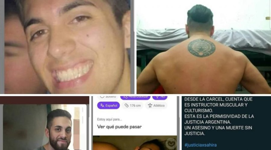 FOTO INTERNET
