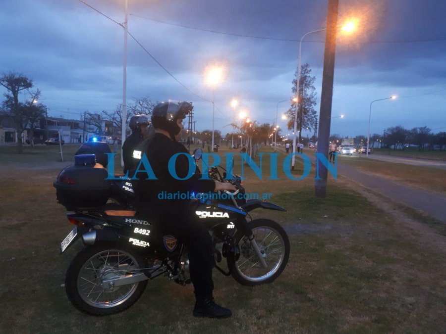 FOTO ARCHIVO
