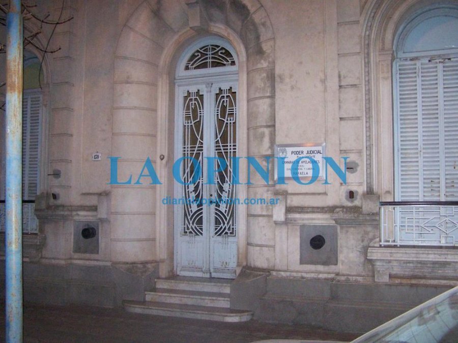 FOTO ARCHIVO