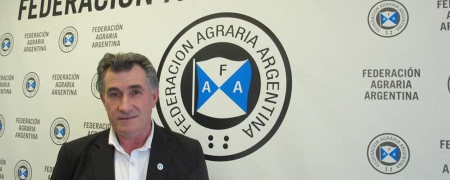 FOTO ARCHIVO