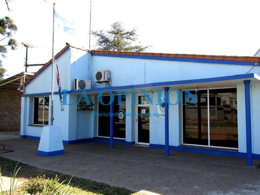 FOTO ARCHIVO