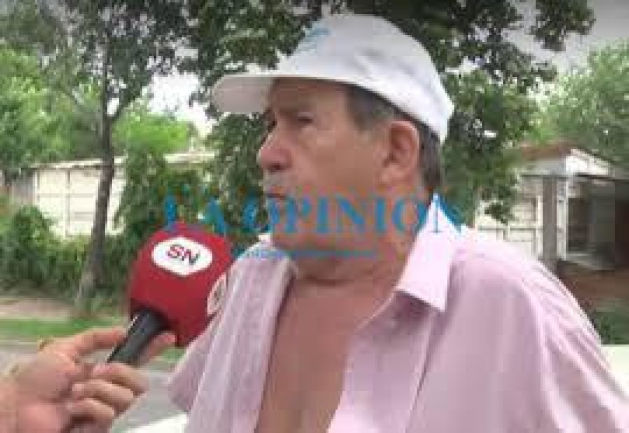 FOTO ARCHIVO
