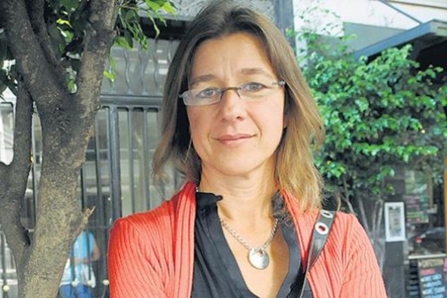 FOTO PAGINA 12