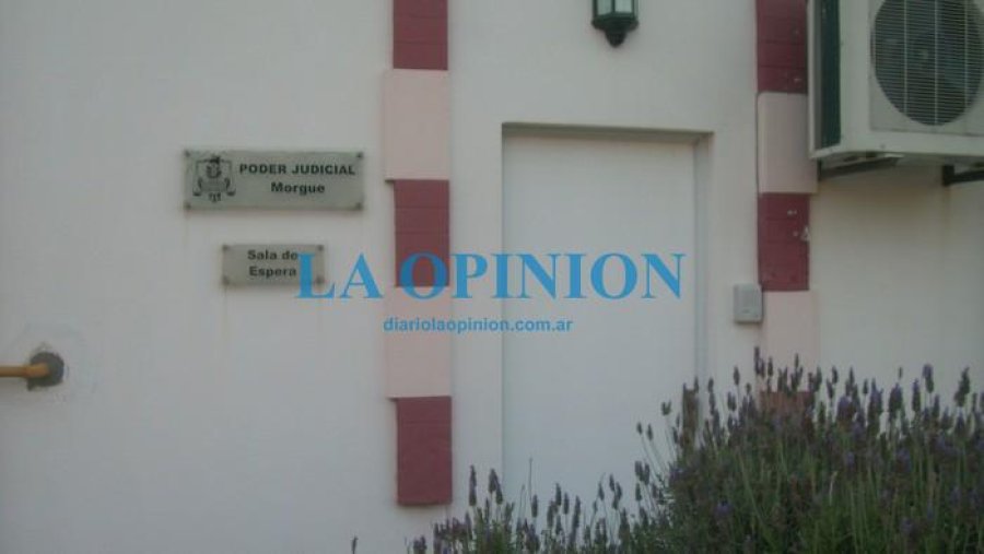 FOTO ARCHIVO
