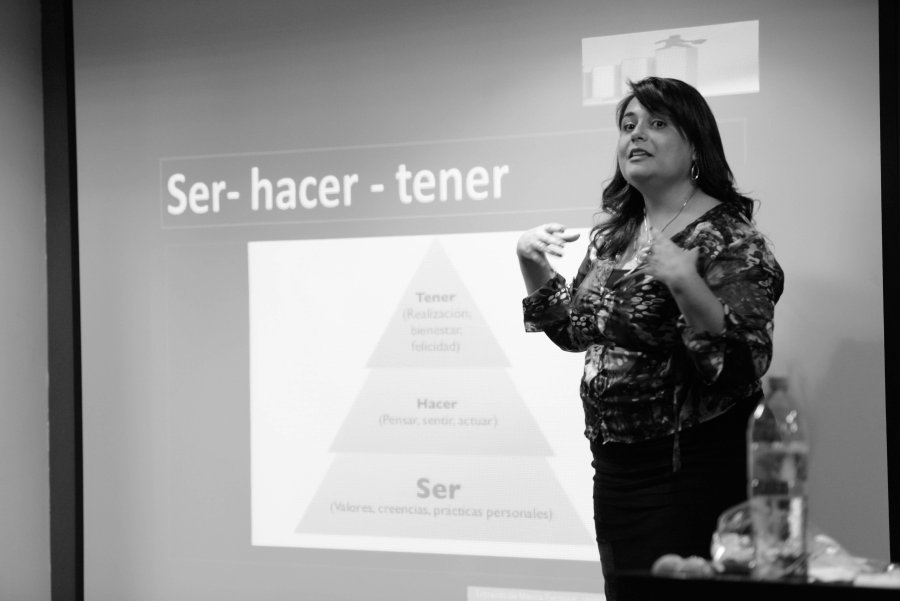 archivo Sonia Grotz