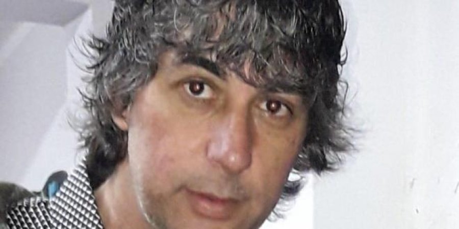 FOTO INTERNET