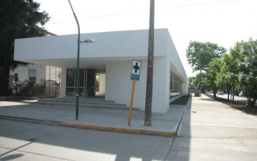 FOTO ARCHIVO