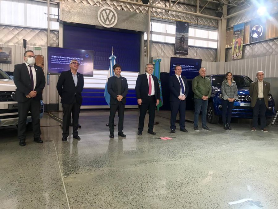 FOTO NA