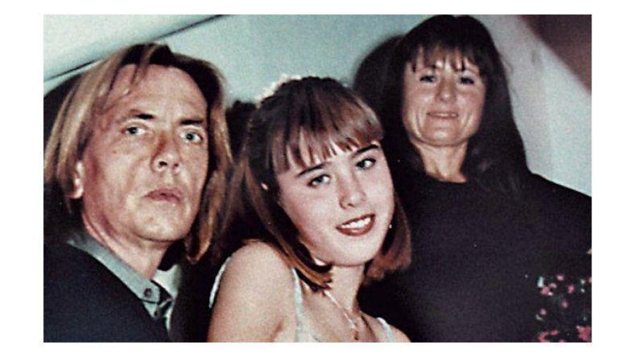 FOTO ARCHIVO