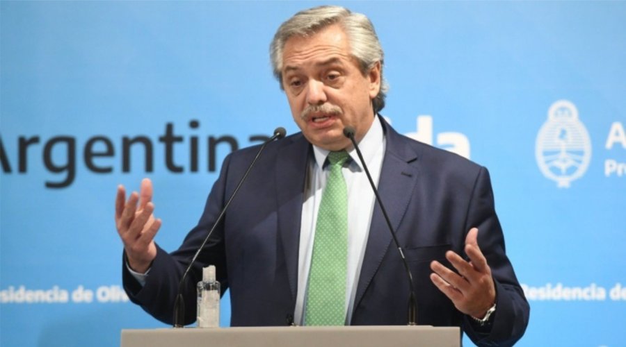 FOTO NA FERNANDEZ.