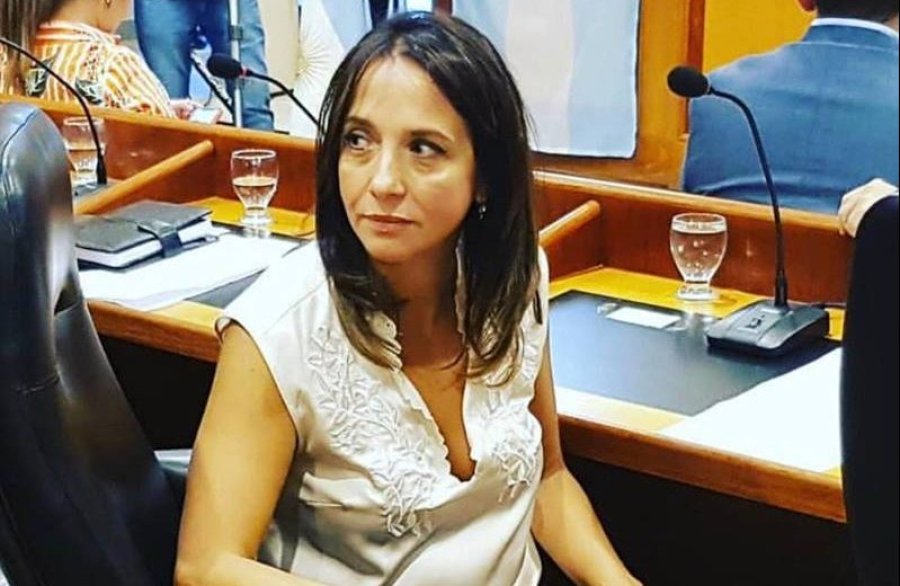 FOTO ARCHIVO NATALIA SANCHEZ JAUREGUI. En defensa de la salud de los trabajadores.