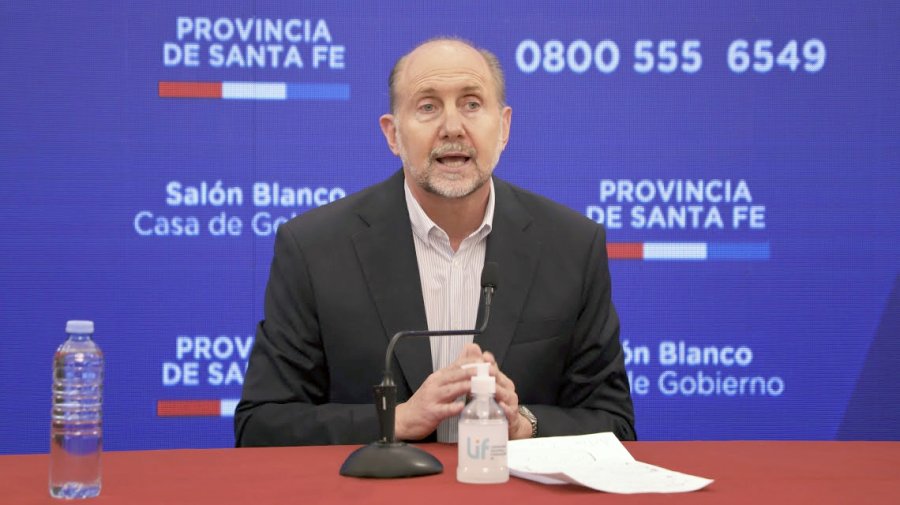 FOTO SCS OMAR PEROTTI.