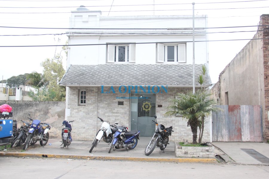 FOTO ARCHIVO