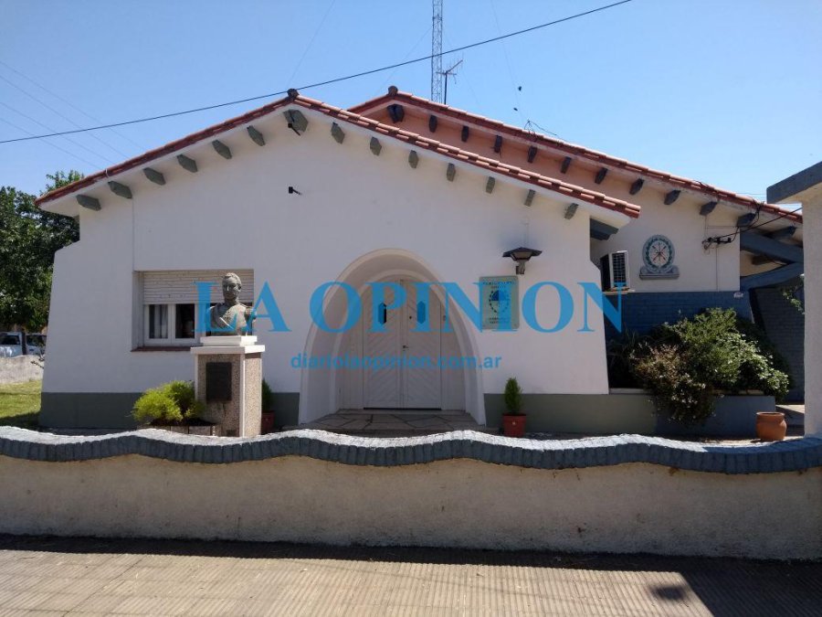 FOTO ARCHIVO