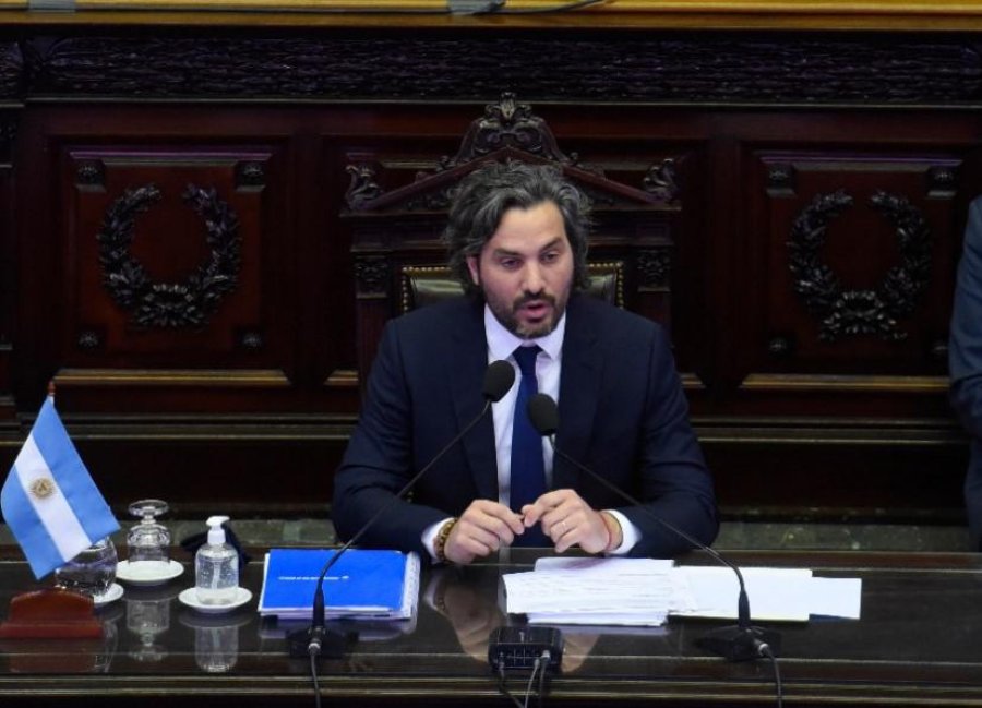 FOTO JEFATURA DE GABINETE