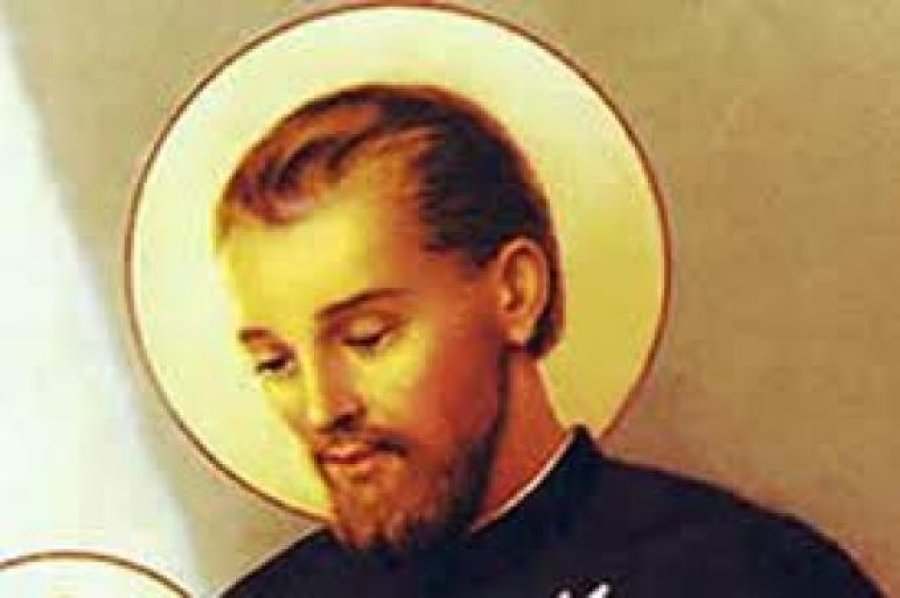 FOTO ARCHIVO// SAN CAYETANO.