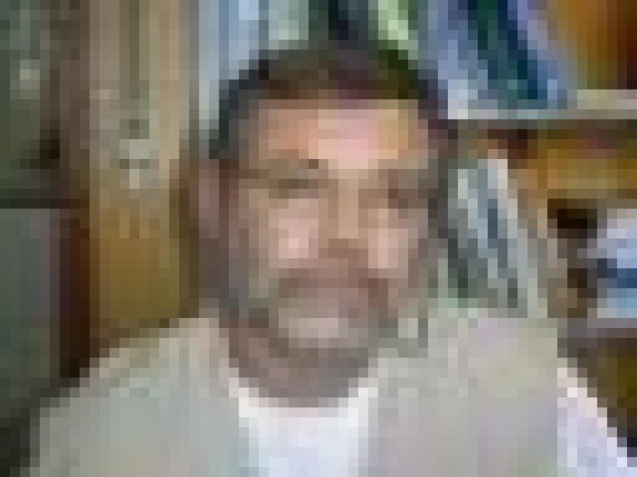 archivo Carlos Della V&eacute;dova