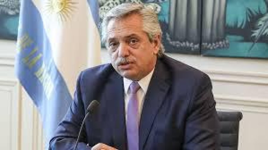 FOTO INTERNET