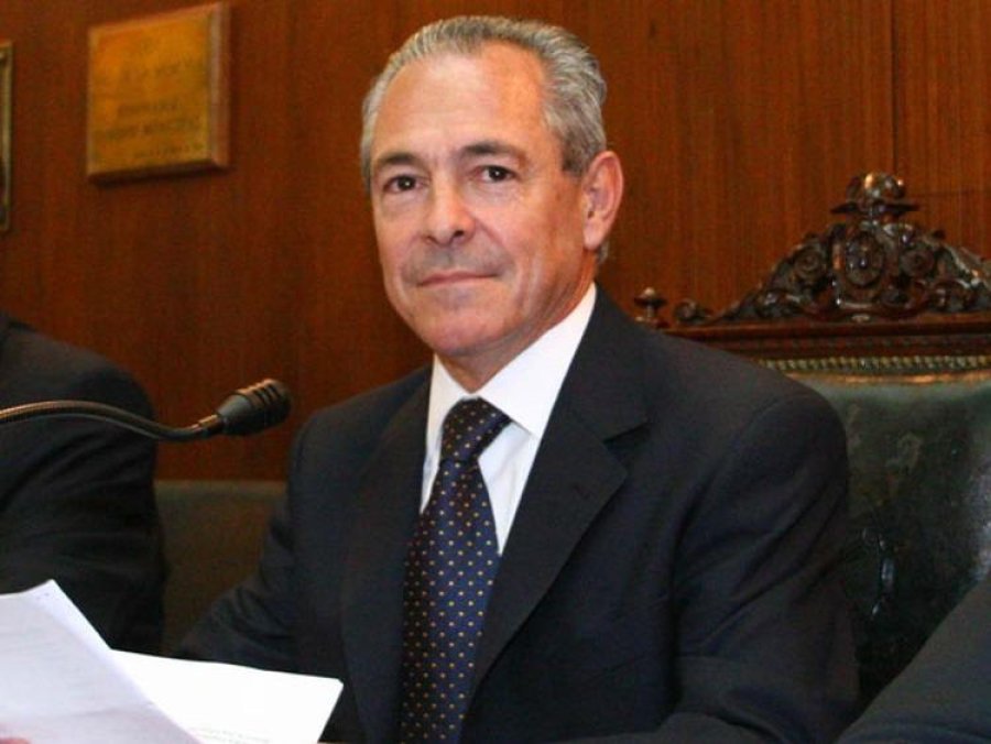 FOTO ARCHIVO