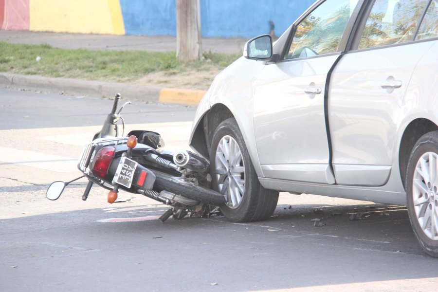 FOTO J. BARRERA