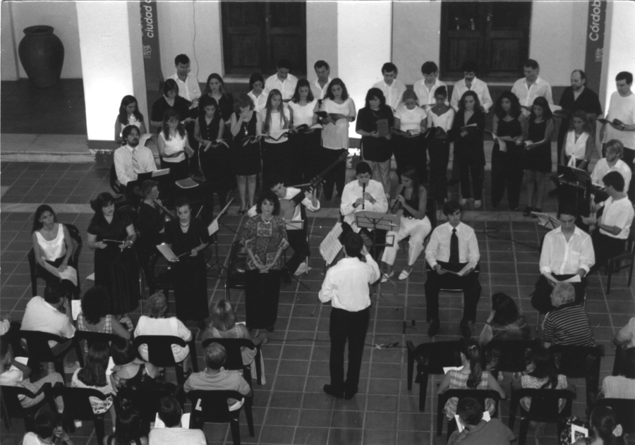 archivo Takian Cay