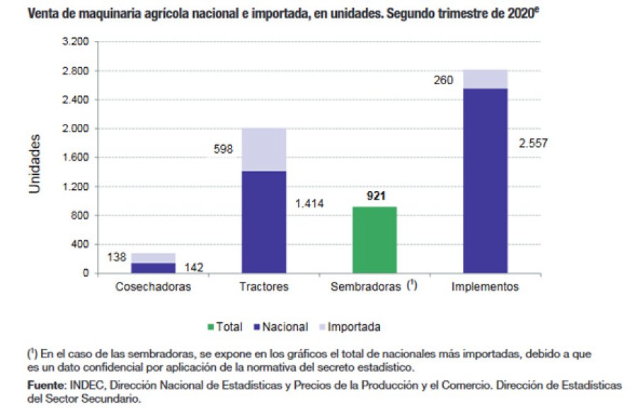 IMAGEN INTERNET  IMAGEN INTERNET