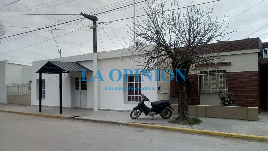 FOTO ARCHIVO