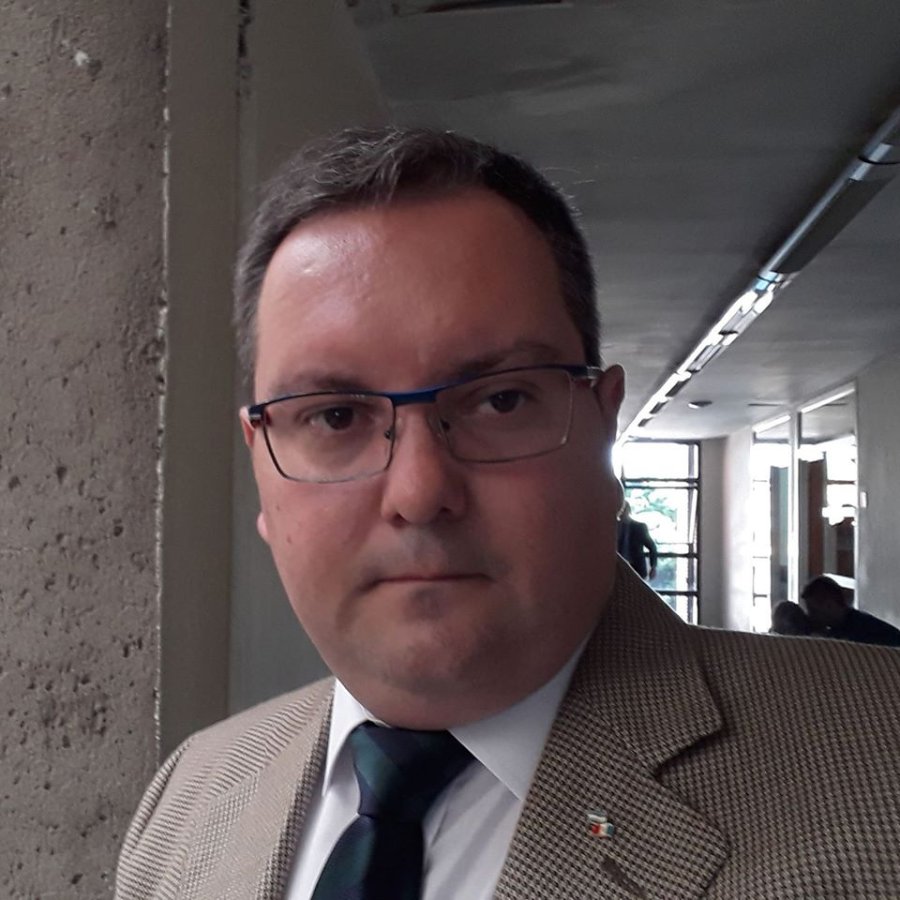 FOTO ARCHIVO DECISION. As&iacute; lo dispuso el juez Mauricio Clavero.