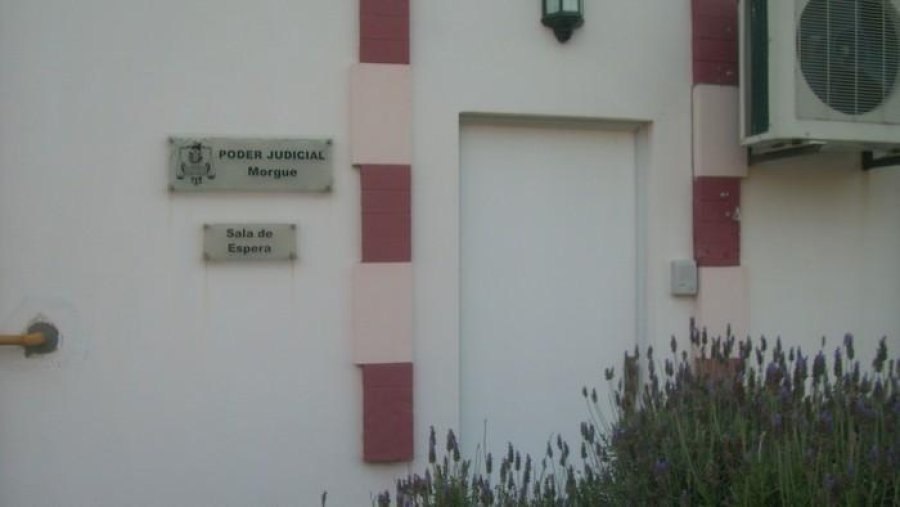 FOTO ARCHIVO