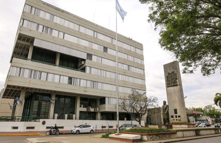 FOTO ARCHIVO