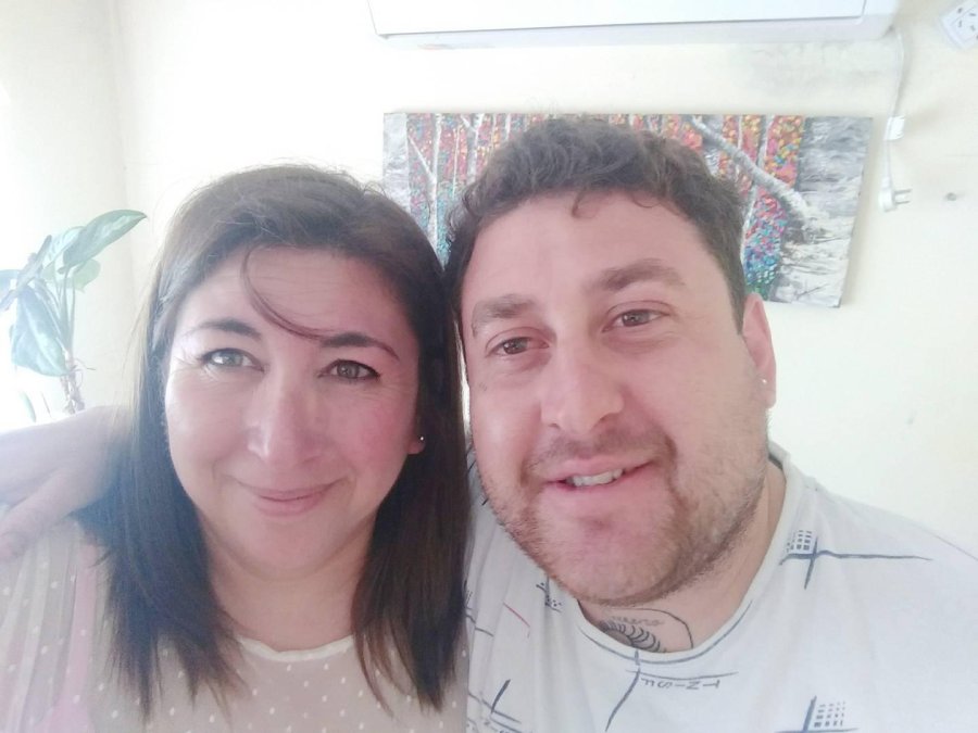 FOTO INTERNET