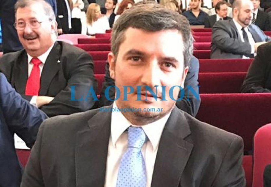 FOTO ARCHIVO