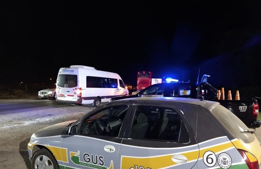 FOTO COMUNICACION// OPERATIVO// Imagen de la actividad del pasado s&aacute;bado.