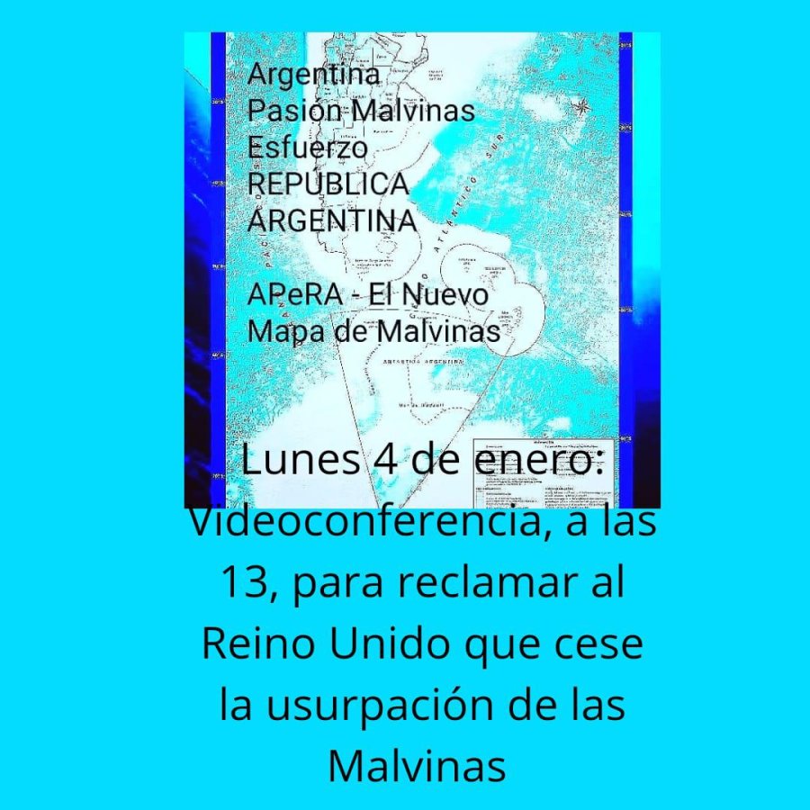 FOTO APERA