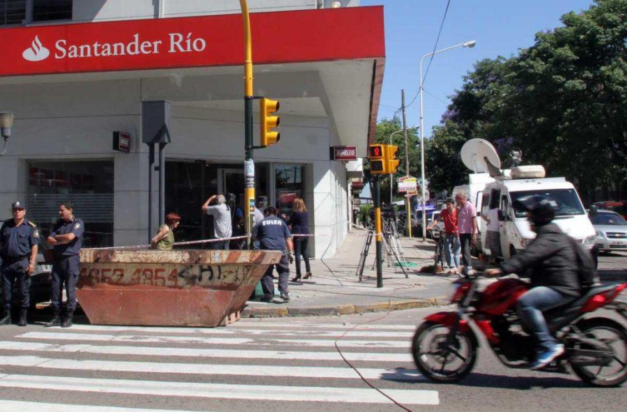 FOTO NA