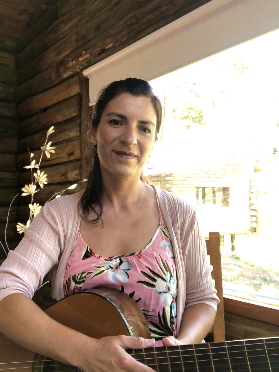 archivo Ana Robles