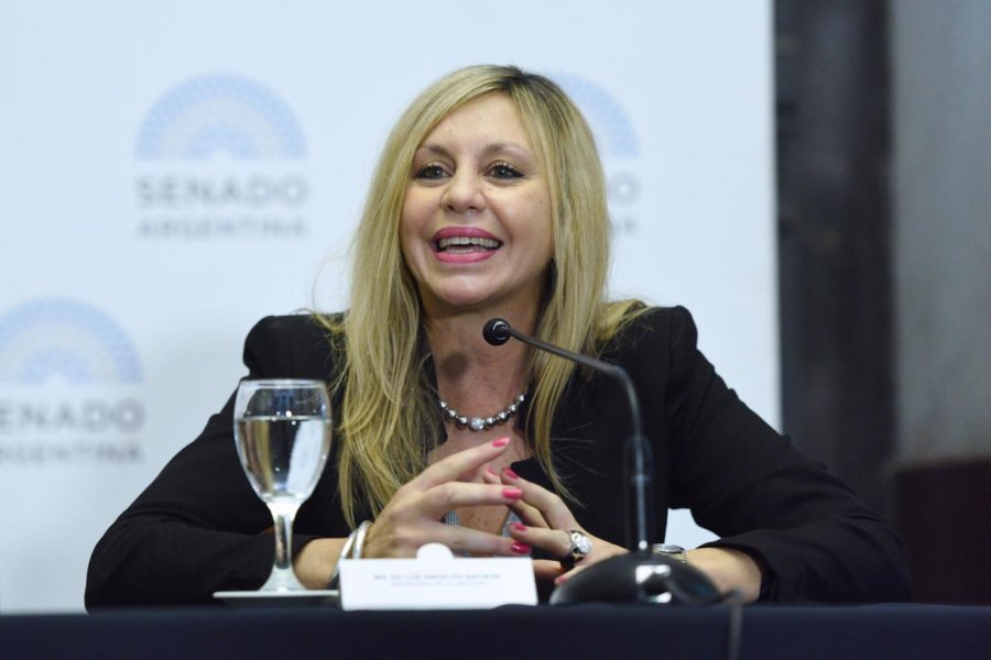 FOTO PRENSA SACNUN
