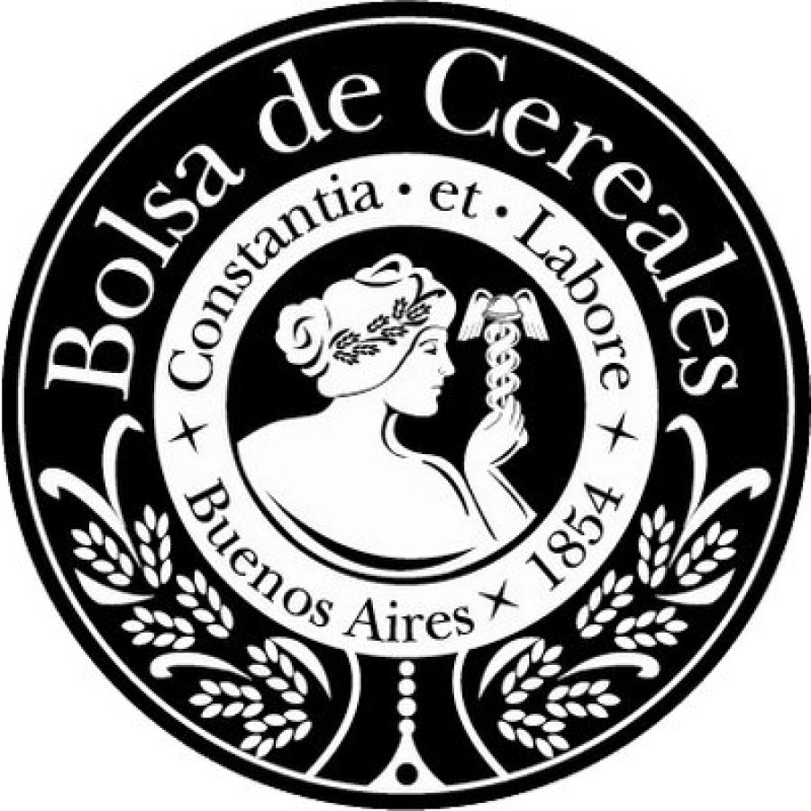 IMAGEN INTERNET EMBARQUES. Se regularizaron en febrero, y eso fue uno de los factores que impuls&oacute; el flujo de divisas.  IMAGEN INTERNET