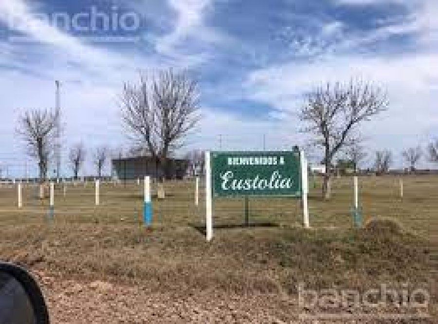 IMAGEN INTERNET. ESCENARIO.  En la zona rural de esta poblaci&oacute;n, ocurri&oacute; un grave episodio.