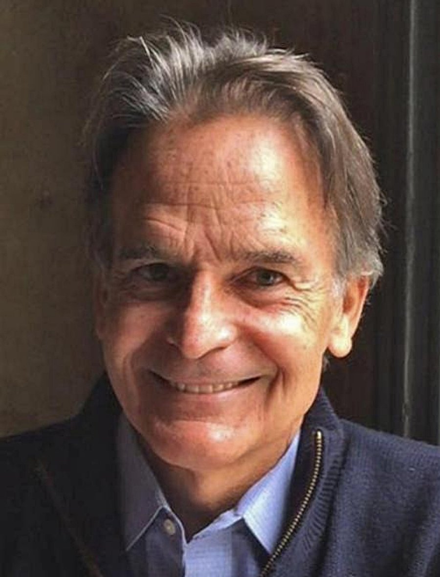FOTO NA CIBILS. "Es una persecuci&oacute;n contra Macri".