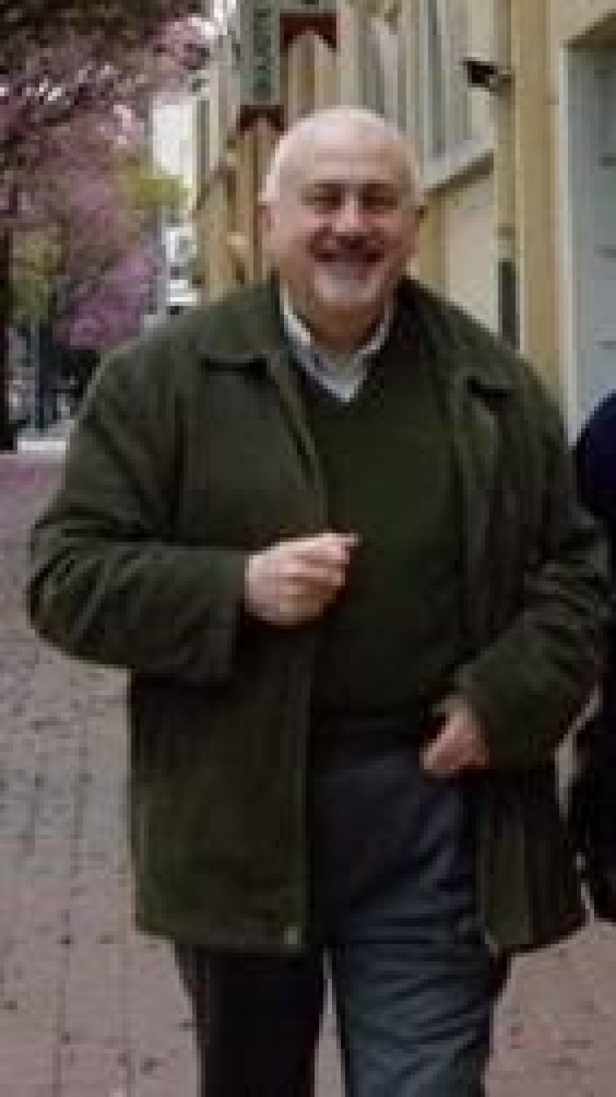 archivo Rafael Soto
