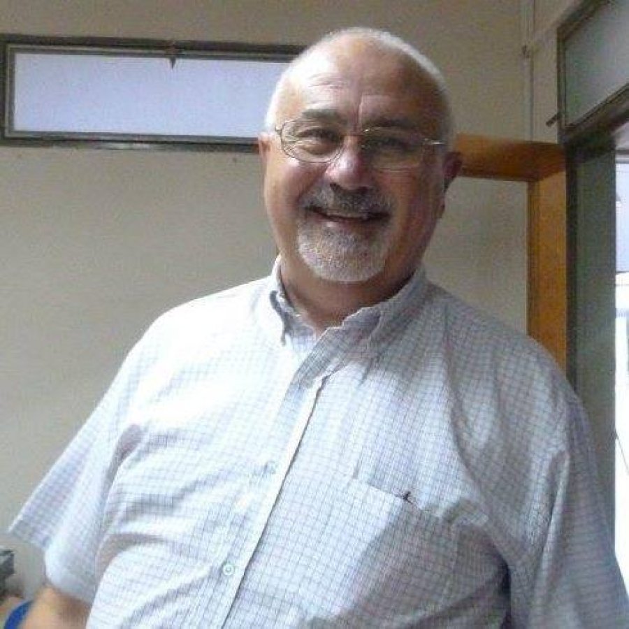 archivo Rafael Soto