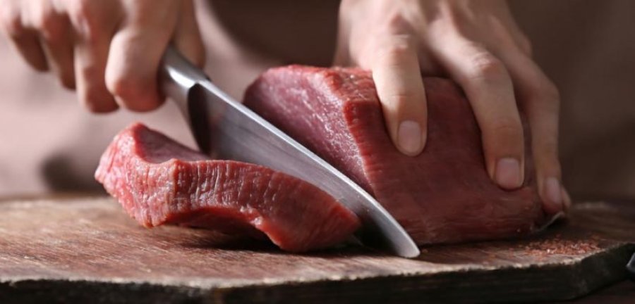 IMAGEN INTERNET CARNE VACUNA. En 2020 tuvo el nivel m&aacute;s bajo de las &uacute;ltimas d&eacute;cadas.  IMAGEN INTERNET CORTES. No se consumen como en a&ntilde;os anteriores.