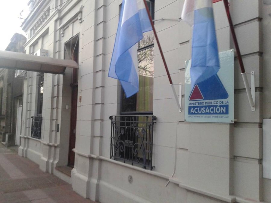 FOTO ARCHIVO