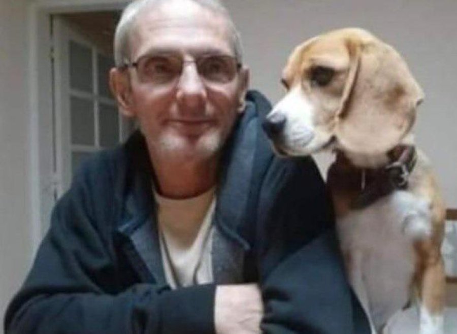 FOTO ARCHIVO HECTOR CORNALIS. Habr&iacute;a sido asesinado en el marco de un robo de dinero.