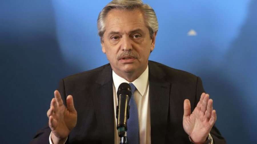 FOTO NA FERNANDEZ.
