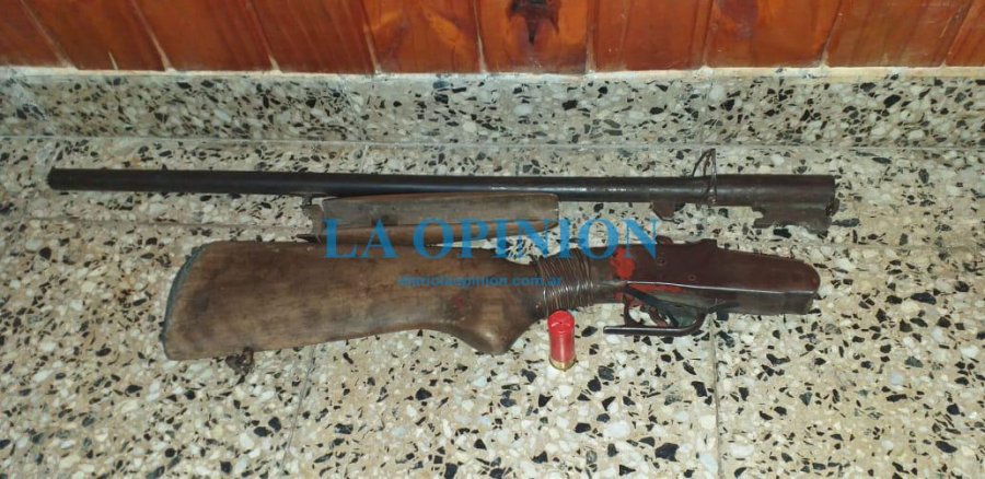 FOTO ARCHIVO