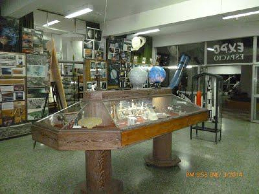 archivo CODE