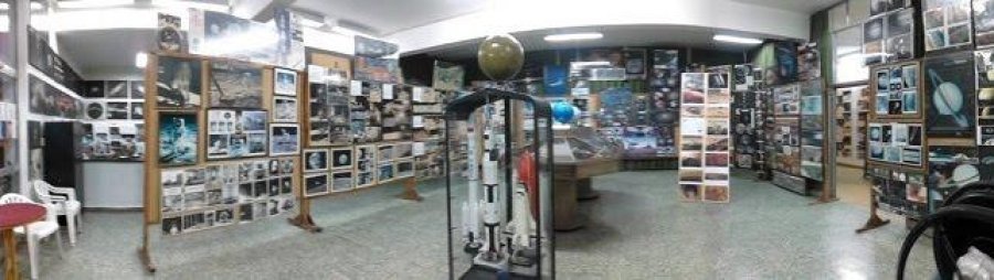 archivo CODE